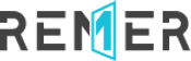 Remer logo