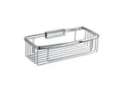 Inda - Removable wire basket - deep image