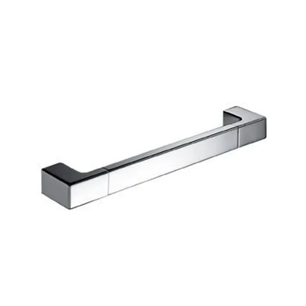 Lea/Logic Grab bar 150kg 30cm