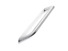 Confort Safety rail 67cm - Chrome image