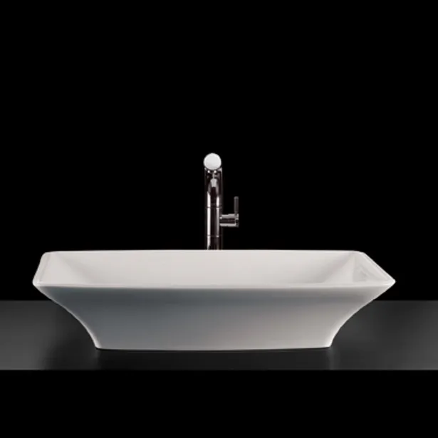 Ravello 60 basin