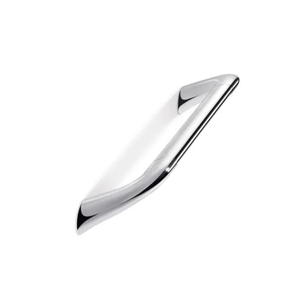 Confort Safety rail 44cm - Chrome