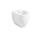 Flo Floor mount Bidet image