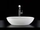 Barcelona 48 basin image