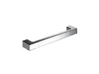 Lea/Logic Grab bar 150kg 60cm image