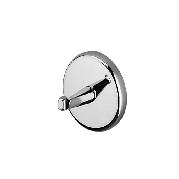 Hotellerie Hook