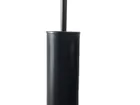 My Love toilet brush - Matte Black image