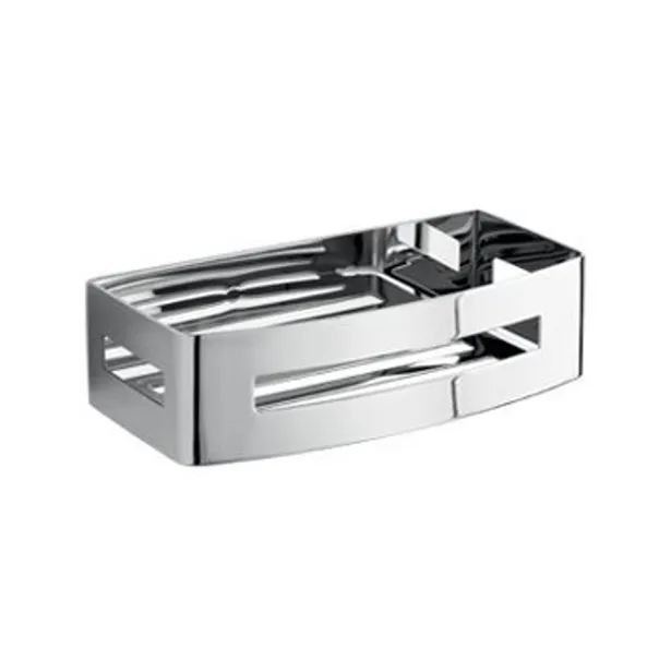 Inda - Removable Deluxe basket