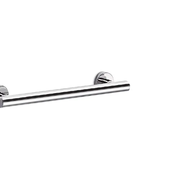 Gealuna Grab bar 31cm - 150kg