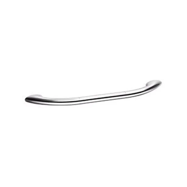 Ego Grab bar - Towel holder 60cm (120kg)