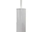 My Love toilet brush - Gloss White image