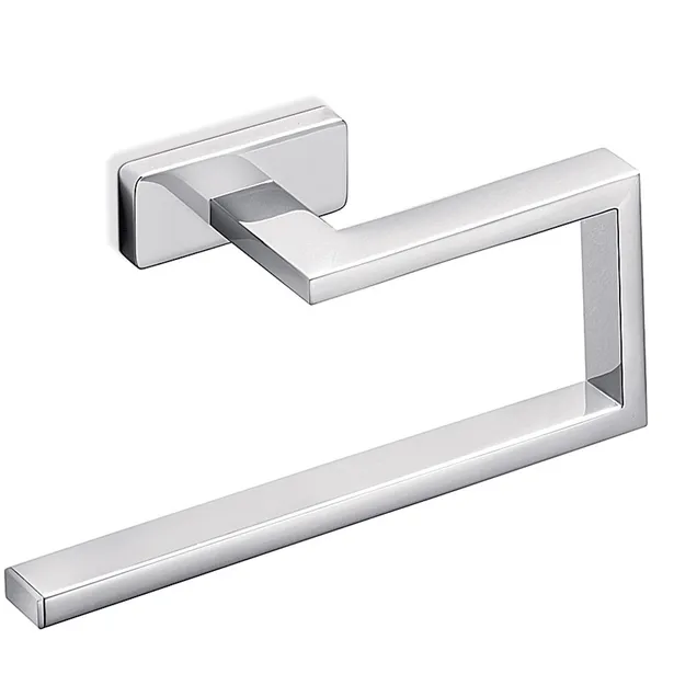 Lea Towel holder