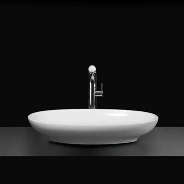 Cabrits 55 basin