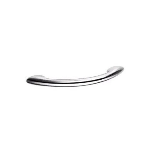 Ego Grab bar - Towel holder 35cm (120kg)