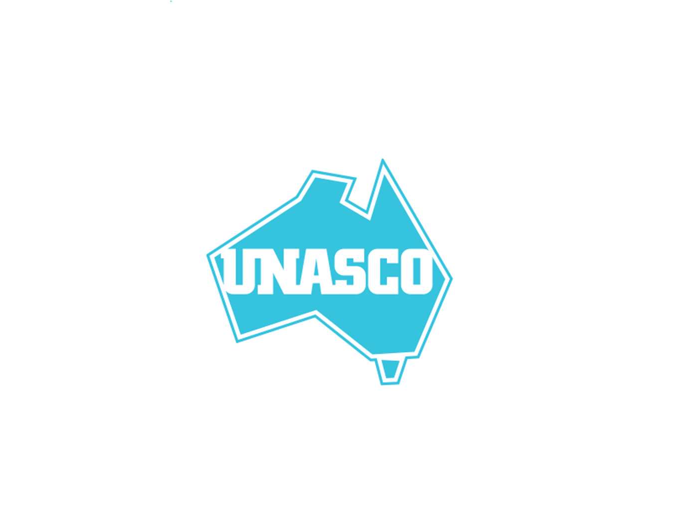 Unasco hero image